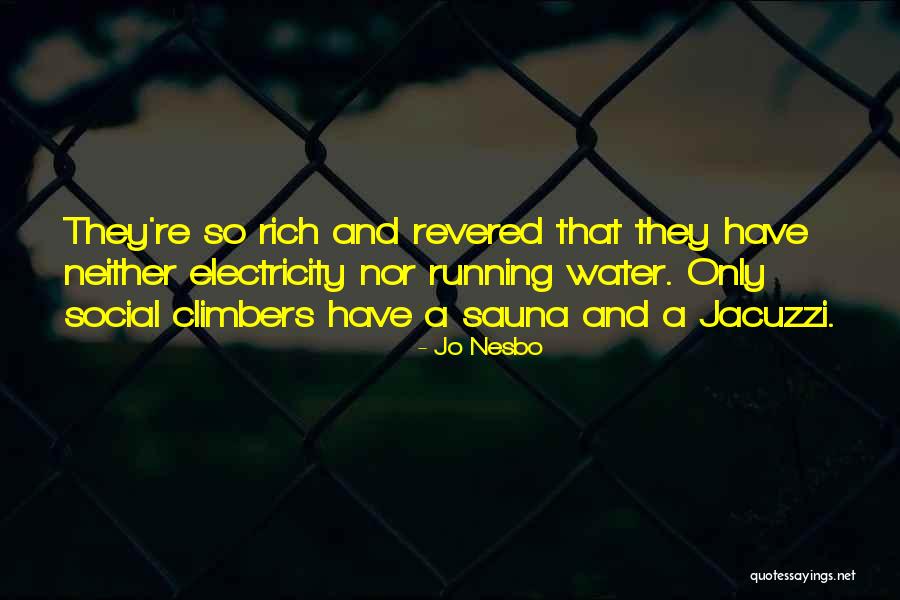 Allan Gray Quotes By Jo Nesbo Allan Gray Quotes By Jo Nesbo