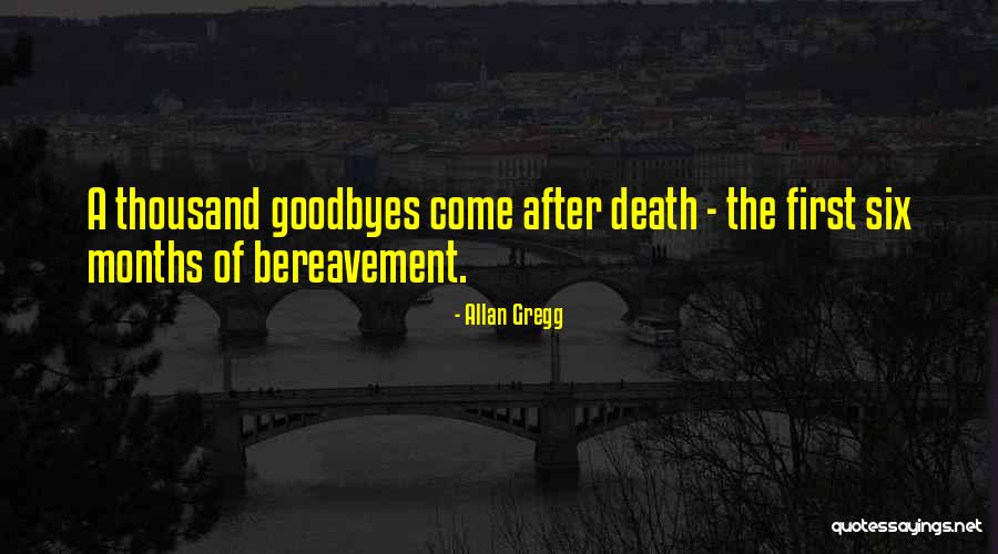 Allan Gregg Quotes 729107 Allan Gregg Quotes 729107