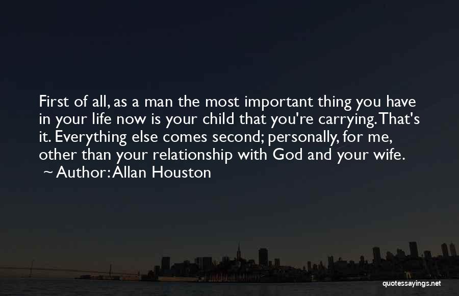 Allan Houston Quotes 1287144