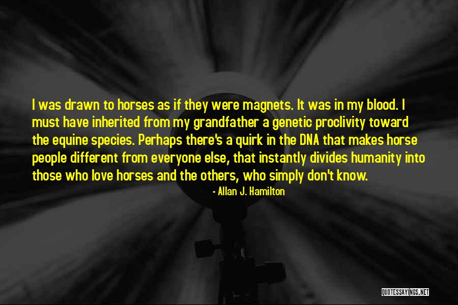 Allan J. Hamilton Quotes 1000857 Allan J. Hamilton Quotes 1000857