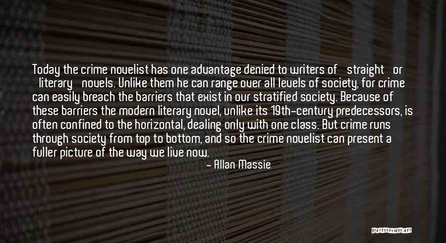 Allan Massie Quotes 546229 Allan Massie Quotes 546229