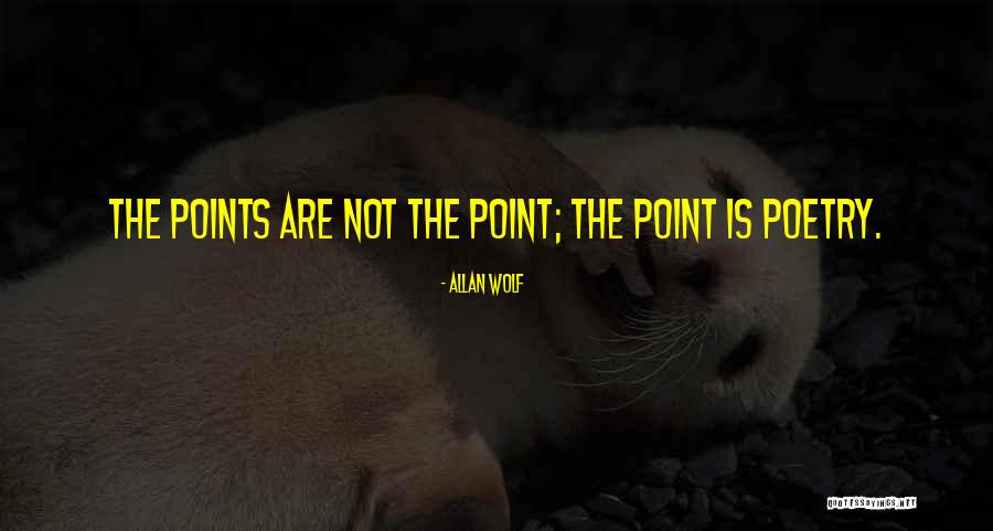 Allan Wolf Quotes 811254 Allan Wolf Quotes 811254