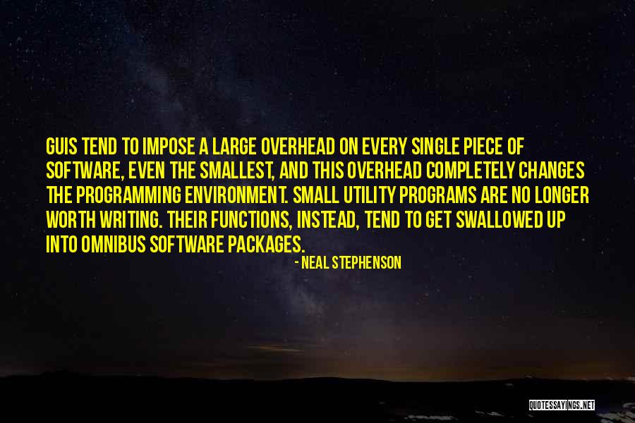 Allana Quotes By Neal Stephenson Allana Quotes By Neal Stephenson