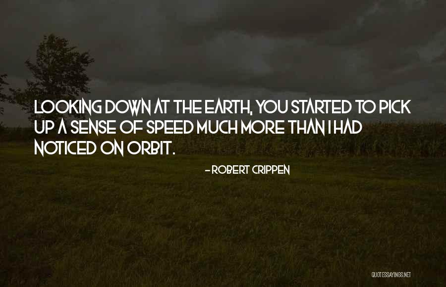 Allanach Mortgage Quotes By Robert Crippen Allanach Mortgage Quotes By Robert Crippen