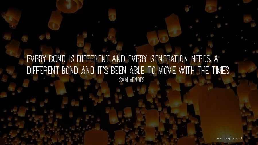 Allanach Mortgage Quotes By Sam Mendes Allanach Mortgage Quotes By Sam Mendes