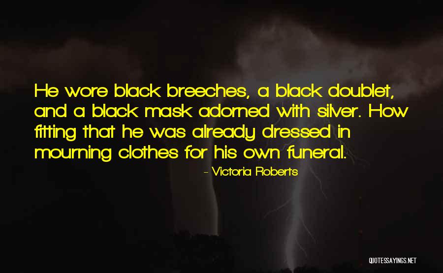 Allanach Mortgage Quotes By Victoria Roberts Allanach Mortgage Quotes By Victoria Roberts