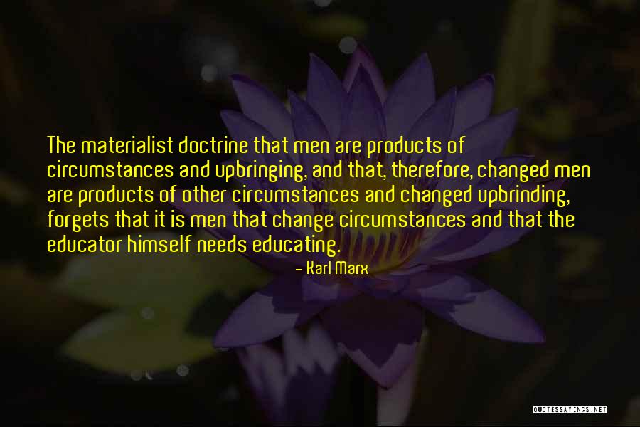 Allanamiento De La Quotes By Karl Marx Allanamiento De La Quotes By Karl Marx