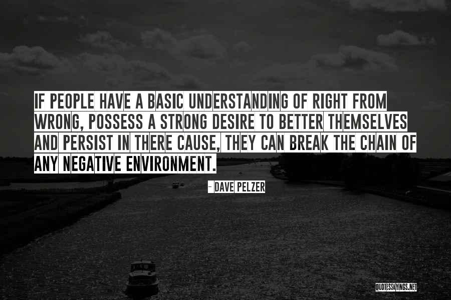 Allanamiento Significado Quotes By Dave Pelzer Allanamiento Significado Quotes By Dave Pelzer