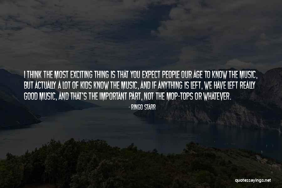 Allanar Quotes By Ringo Starr Allanar Quotes By Ringo Starr