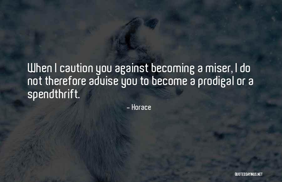 Allanga Quotes By Horace Allanga Quotes By Horace