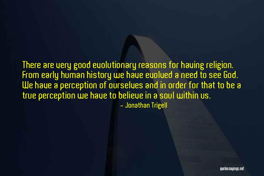 Allanga Quotes By Jonathan Trigell Allanga Quotes By Jonathan Trigell