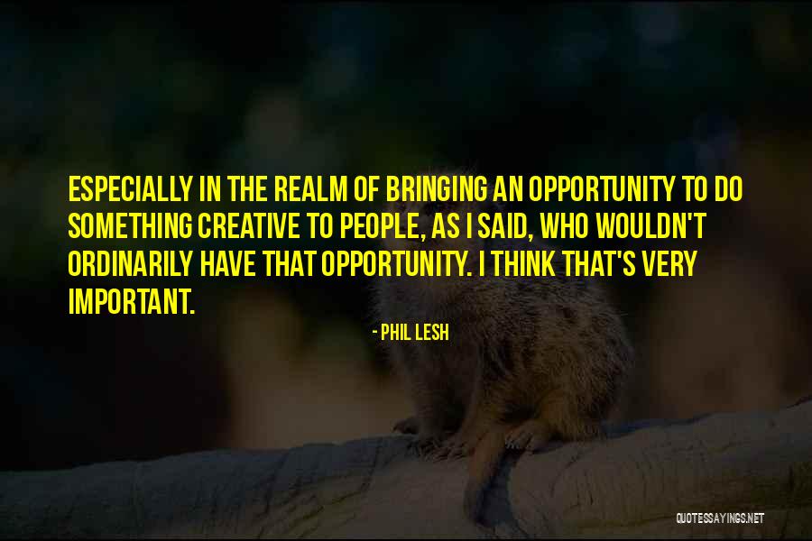 Allanga Quotes By Phil Lesh Allanga Quotes By Phil Lesh