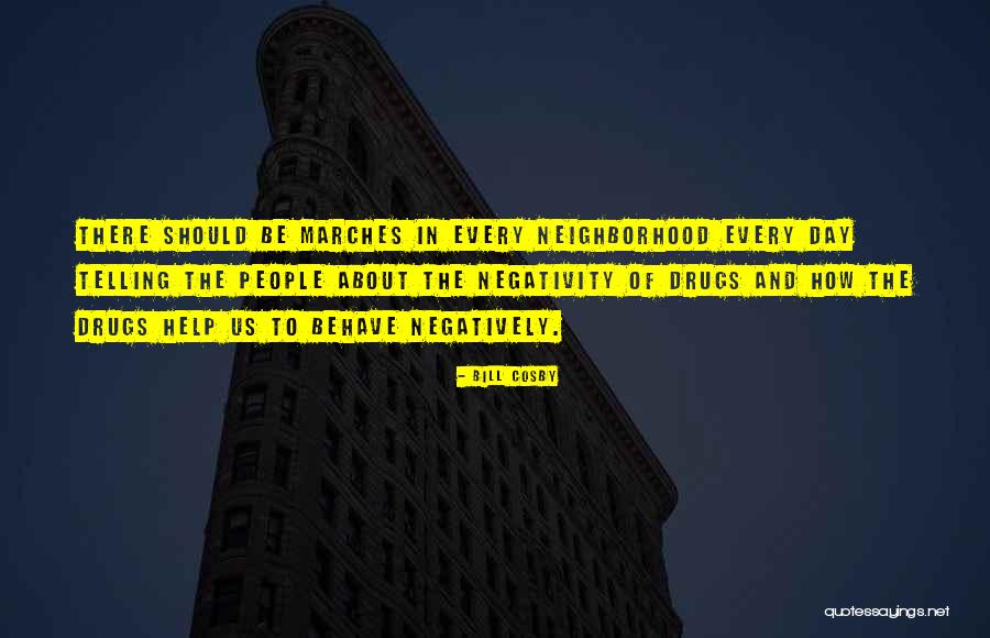 Allani New Quotes By Bill Cosby Allani New Quotes By Bill Cosby