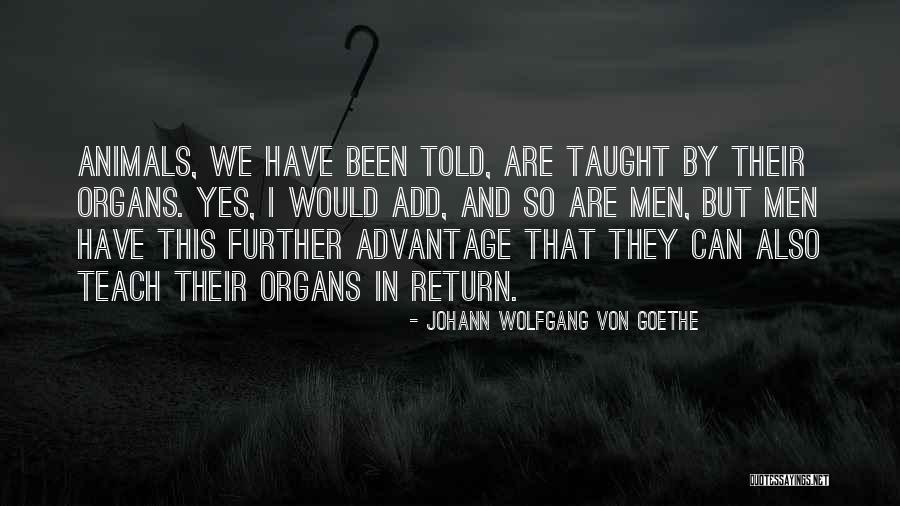 Allanime2 Quotes By Johann Wolfgang Von Goethe Allanime2 Quotes By Johann Wolfgang Von Goethe