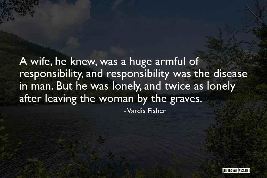 Allanson Auto Quotes By Vardis Fisher Allanson Auto Quotes By Vardis Fisher