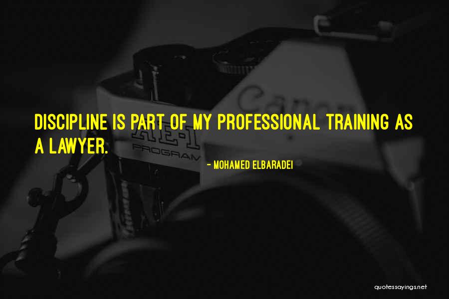 Allante Quotes By Mohamed ElBaradei Allante Quotes By Mohamed ElBaradei