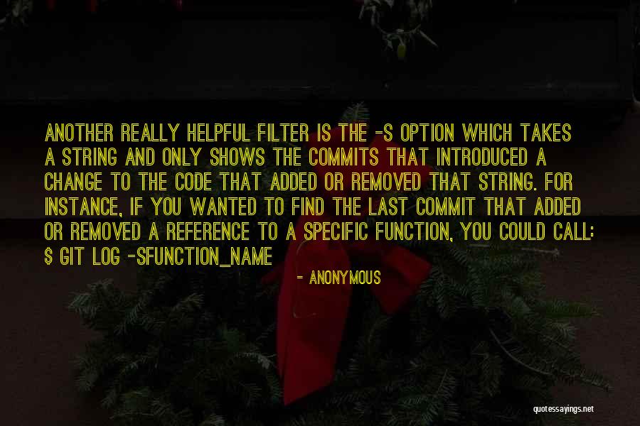 Allante Source Quotes By Anonymous Allante Source Quotes By Anonymous