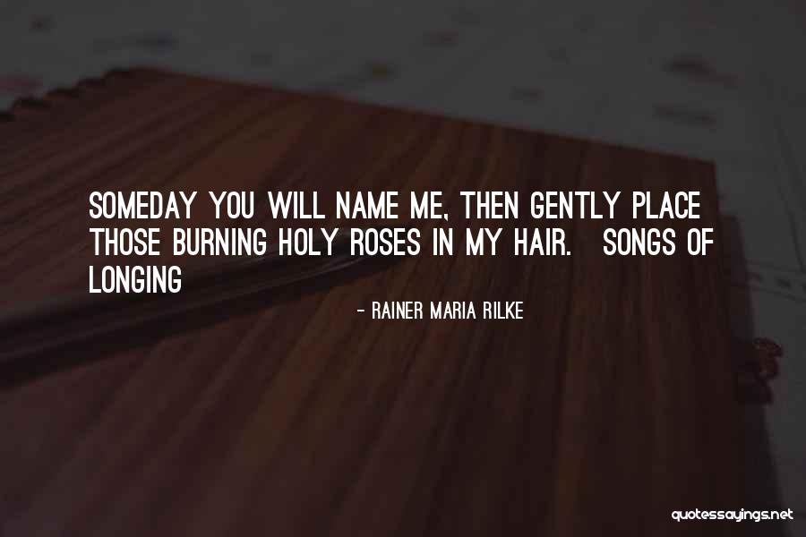 Allante Source Quotes By Rainer Maria Rilke Allante Source Quotes By Rainer Maria Rilke