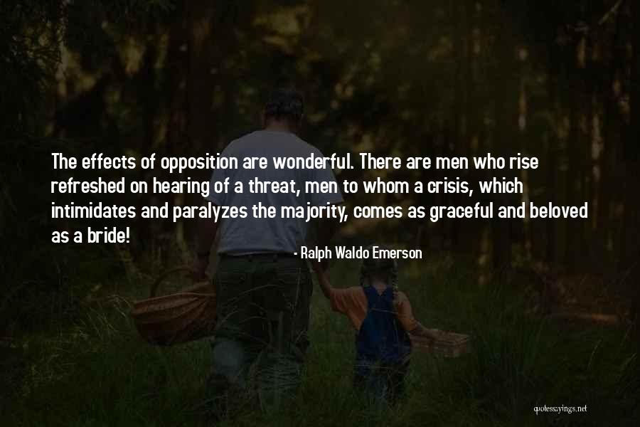 Allante Source Quotes By Ralph Waldo Emerson Allante Source Quotes By Ralph Waldo Emerson