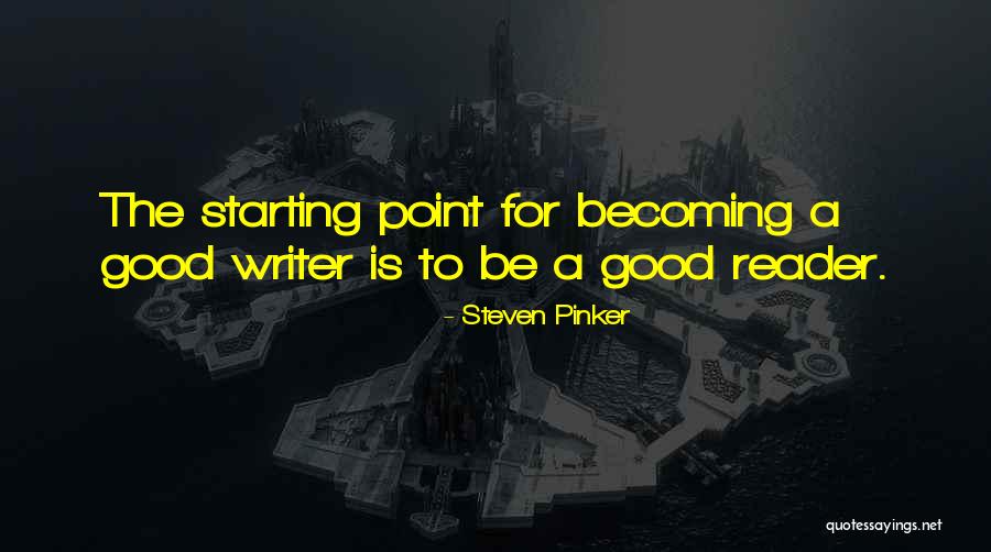 Allara Library Quotes By Steven Pinker Allara Library Quotes By Steven Pinker