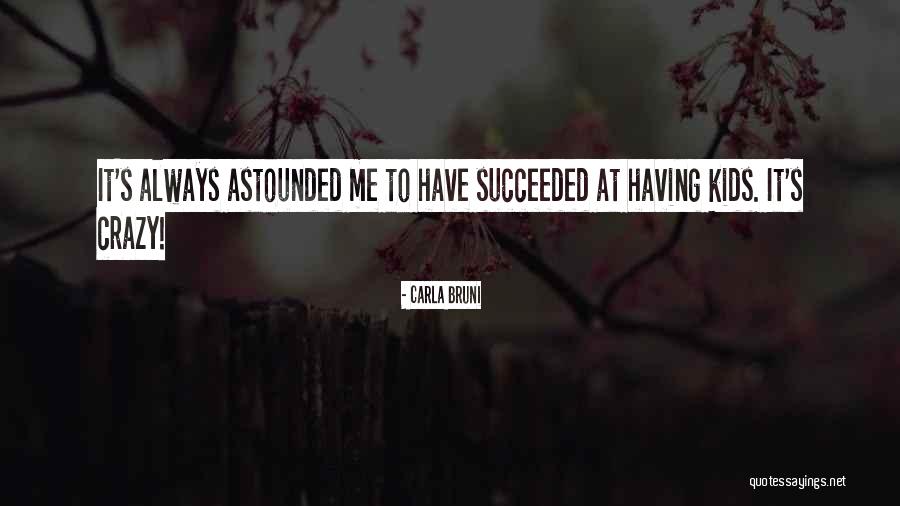 Allardyce Resources Quotes By Carla Bruni Allardyce Resources Quotes By Carla Bruni
