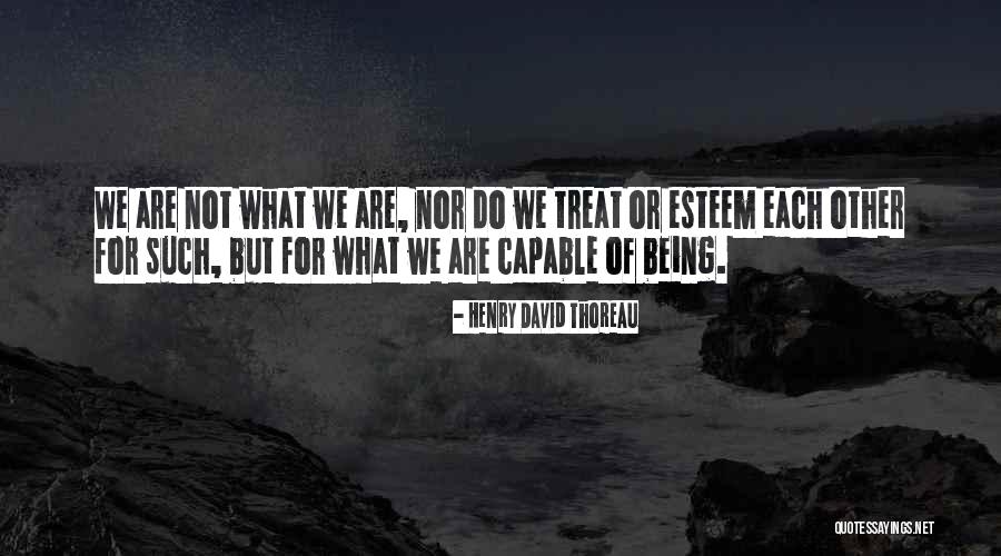 Allareacodes Quotes By Henry David Thoreau Allareacodes Quotes By Henry David Thoreau