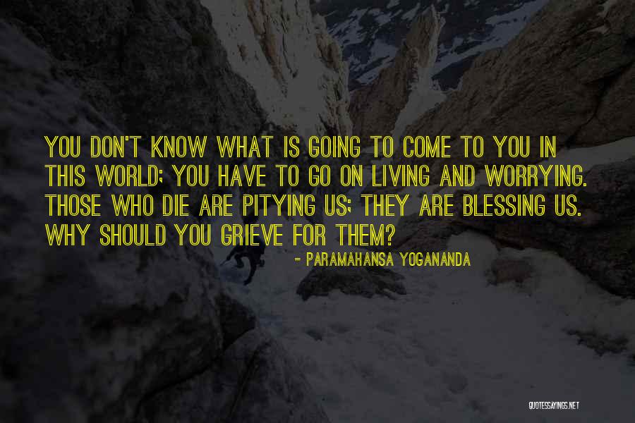 Allaria Ledes Quotes By Paramahansa Yogananda Allaria Ledes Quotes By Paramahansa Yogananda