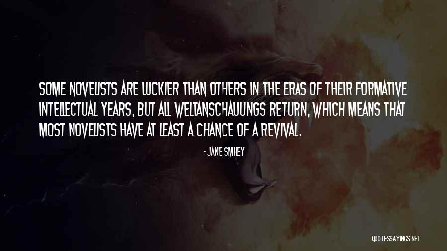 Allarme Meteo Quotes By Jane Smiley Allarme Meteo Quotes By Jane Smiley