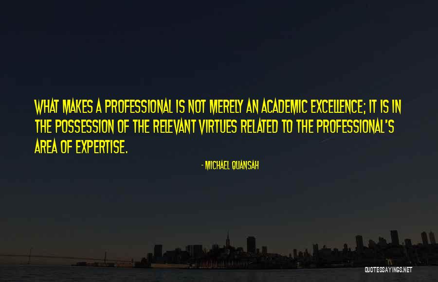 Allarme Suono Quotes By Michael Quansah Allarme Suono Quotes By Michael Quansah