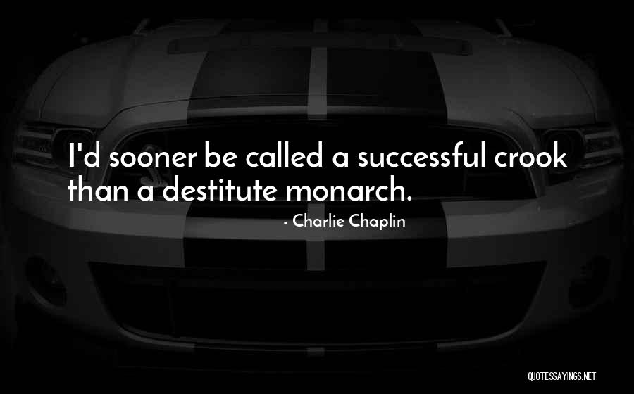 Allary Liquid Quotes By Charlie Chaplin Allary Liquid Quotes By Charlie Chaplin