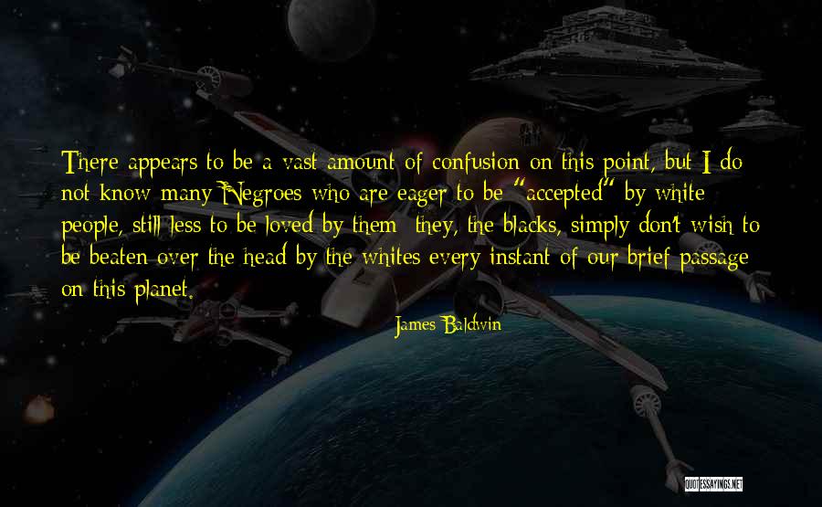 Allary Liquid Quotes By James Baldwin Allary Liquid Quotes By James Baldwin