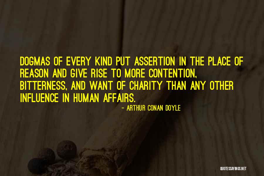 Allaster Cox Quotes By Arthur Conan Doyle Allaster Cox Quotes By Arthur Conan Doyle