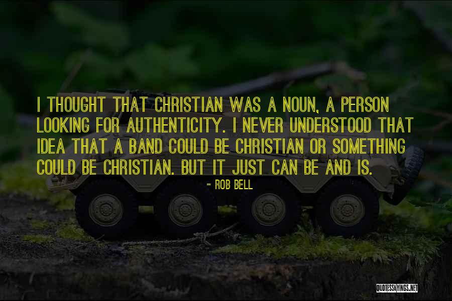 Allatto Painting Quotes By Rob Bell Allatto Painting Quotes By Rob Bell
