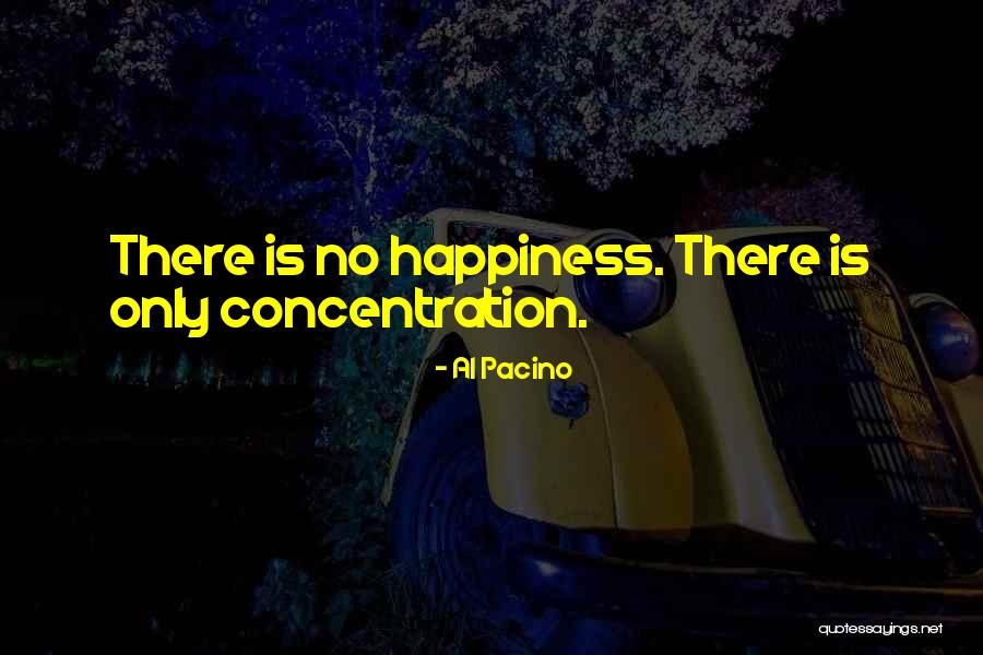 Allaudin Mathieu Quotes By Al Pacino Allaudin Mathieu Quotes By Al Pacino