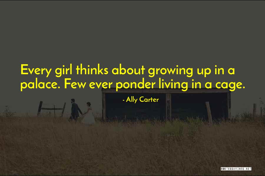 Allaway Furniture Quotes By Ally Carter Allaway Furniture Quotes By Ally Carter