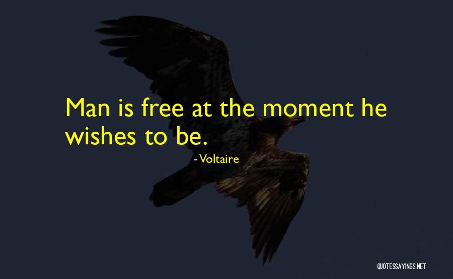 Allaway Furniture Quotes By Voltaire Allaway Furniture Quotes By Voltaire