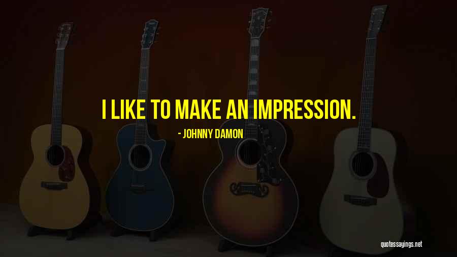 Allayed In A Sentence Quotes By Johnny Damon Allayed In A Sentence Quotes By Johnny Damon