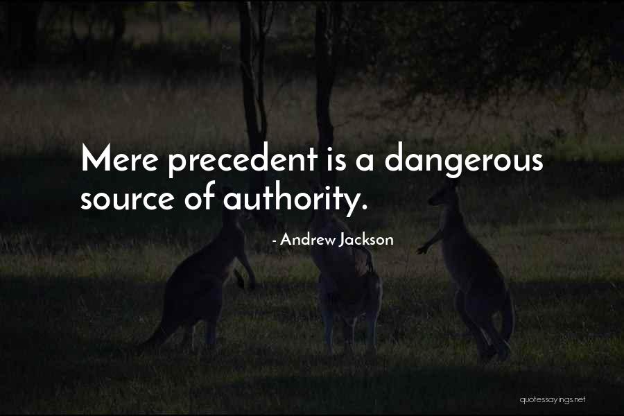 Allaying Connect Quotes By Andrew Jackson Allaying Connect Quotes By Andrew Jackson