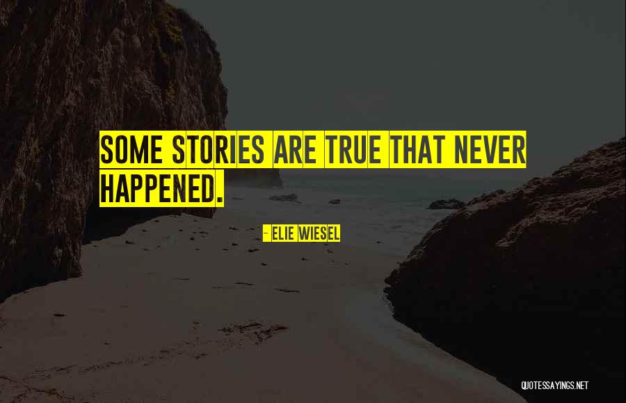 Allaying Connect Quotes By Elie Wiesel Allaying Connect Quotes By Elie Wiesel