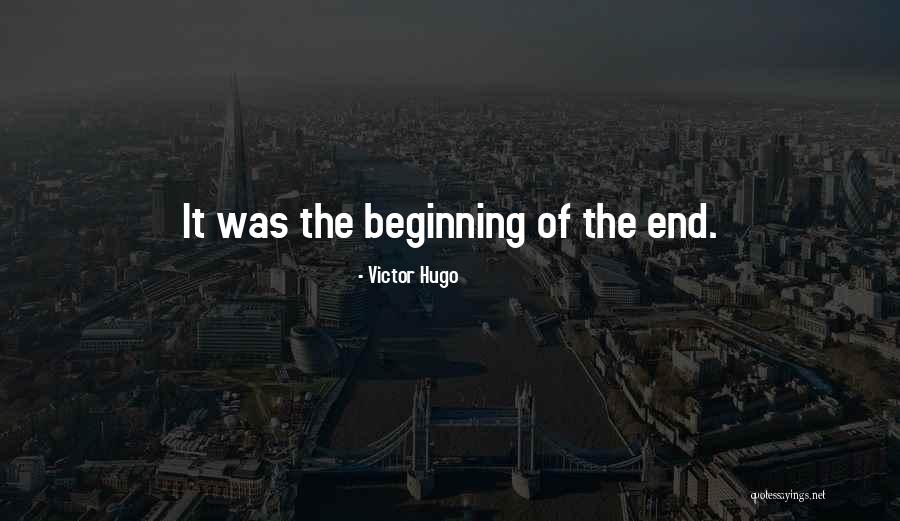 Allaying Connect Quotes By Victor Hugo Allaying Connect Quotes By Victor Hugo