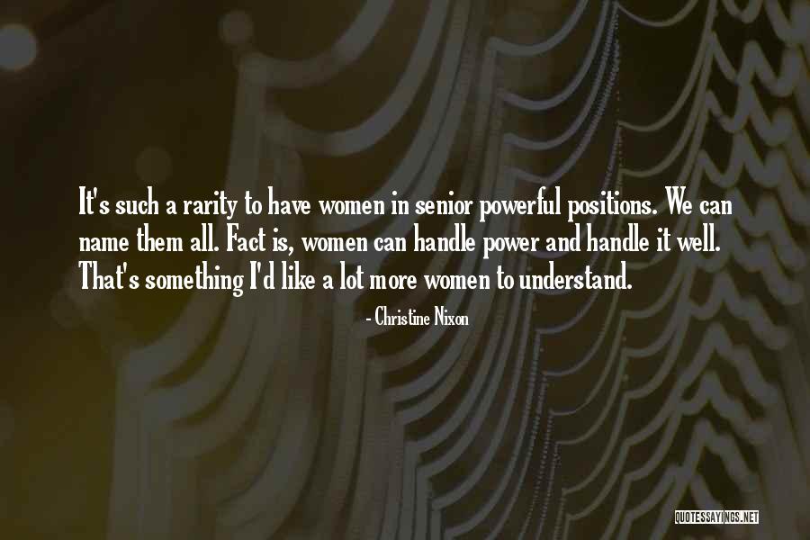 Allaying Synonym Quotes By Christine Nixon Allaying Synonym Quotes By Christine Nixon