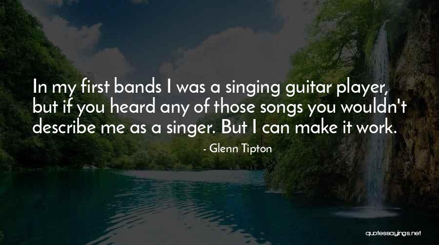 Allaying Synonym Quotes By Glenn Tipton Allaying Synonym Quotes By Glenn Tipton