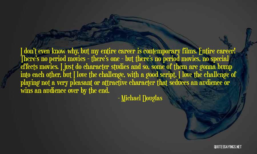 Allaying Synonym Quotes By Michael Douglas Allaying Synonym Quotes By Michael Douglas
