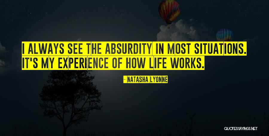 Allaying Synonym Quotes By Natasha Lyonne Allaying Synonym Quotes By Natasha Lyonne