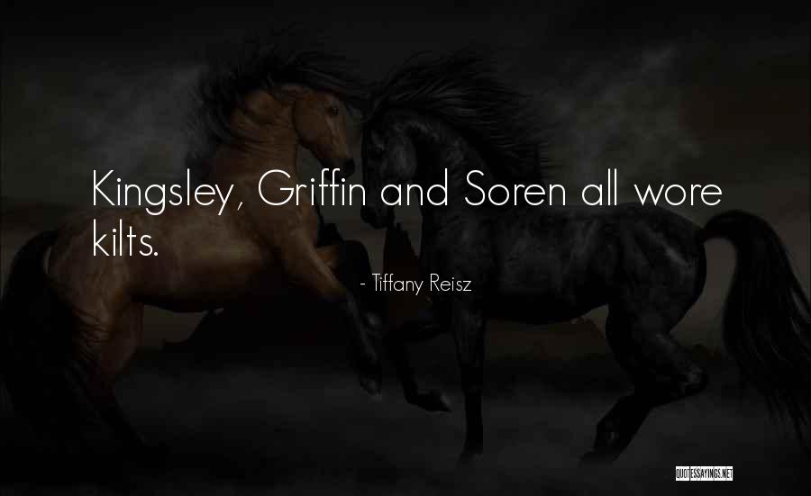 Allaying Synonym Quotes By Tiffany Reisz Allaying Synonym Quotes By Tiffany Reisz