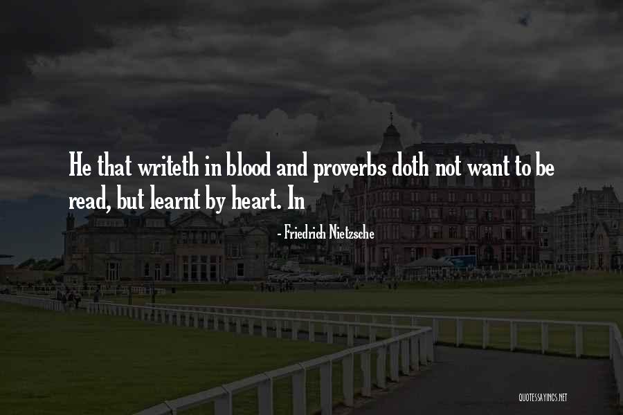Allayna Campbell Quotes By Friedrich Nietzsche Allayna Campbell Quotes By Friedrich Nietzsche