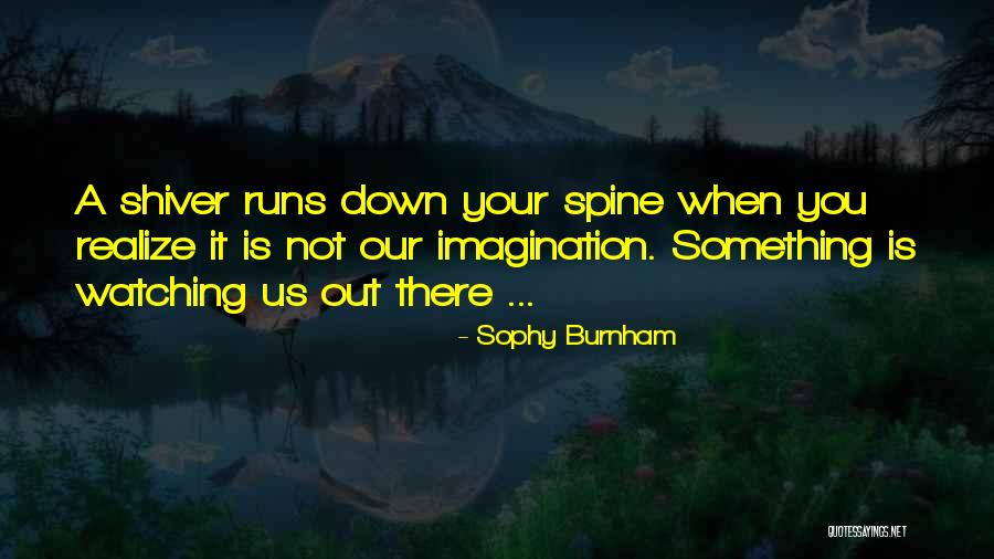 Allays Quotes By Sophy Burnham Allays Quotes By Sophy Burnham