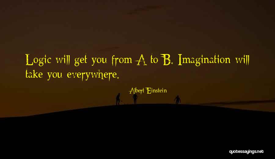 Allberry For The Gospel Quotes By Albert Einstein Allberry For The Gospel Quotes By Albert Einstein