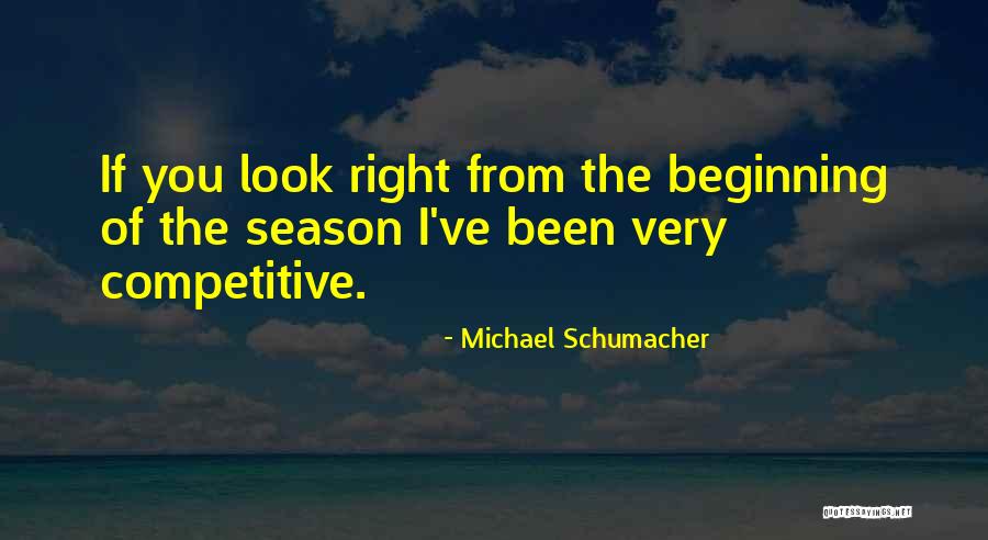Allberry Sam Quotes By Michael Schumacher Allberry Sam Quotes By Michael Schumacher