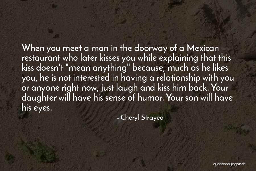 Allbrands Quotes By Cheryl Strayed Allbrands Quotes By Cheryl Strayed